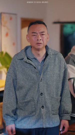 你说你惹她干嘛之乔影传(79集) 你说你惹她干嘛之乔影传(79集)全集免费