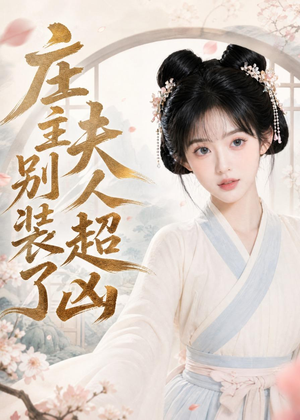 庄主别装了夫人超凶（45集）战神短剧推荐