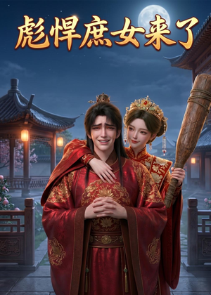 彪悍庶女来了(24集) 彪悍庶女来了(24集)看过的人都说好