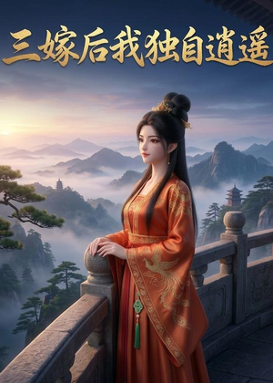 三嫁后我独自逍遥(22集) 三嫁后我独自逍遥(22集)火爆短剧推荐