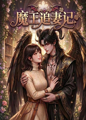 魔王追妻记(30集) 魔王追妻记(30集)第32集