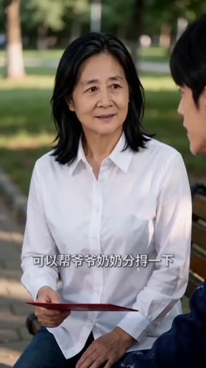 知恩必报,终成人间顶配(13集) 知恩必报,终成人间顶配(13集)在线免费观看