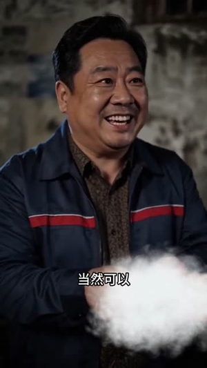 涨租两千我秒搬走，三天后房东崩溃了！（43集）免费看短剧