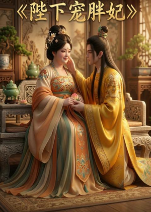 陛下宠胖妃(21集) 陛下宠胖妃(21集)短剧全集完整