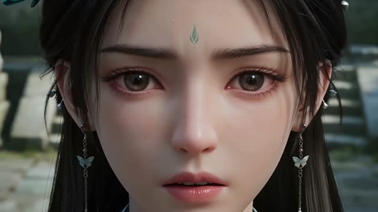 穿越赘婿:开局休妻,横扫天下商道(60集) 穿越赘婿:开局休妻,横扫天下商道(60集)短剧小说在线看