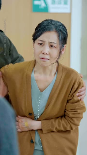 被全网唾弃后,我偷偷打开直播(60集) 被全网唾弃后,我偷偷打开直播(60集)分享好看的短剧