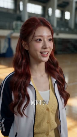 全世界的觉醒者们听着，老子是灾厄（92集）短剧全集更精彩