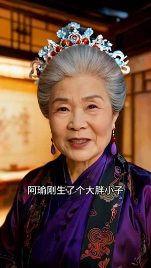 金筹玉谋(22集) 金筹玉谋(22集)最后的大结局