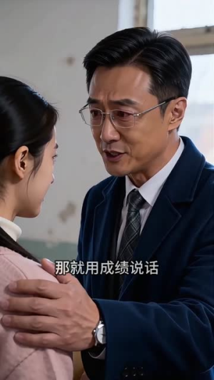 你是我的光(52集) 你是我的光(52集)热播短剧重燃