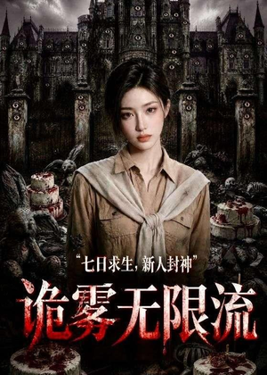 诡雾无限流(61集) 诡雾无限流(61集)女频短剧推荐