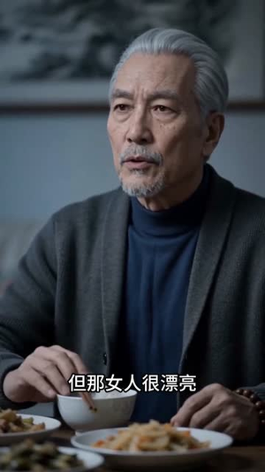 长途货运:山路的禁忌(42集) 长途货运:山路的禁忌(42集)在线看