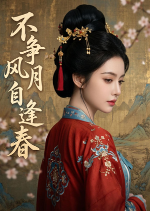 不争风月自逢春(60集) 不争风月自逢春(60集)演的怎么样