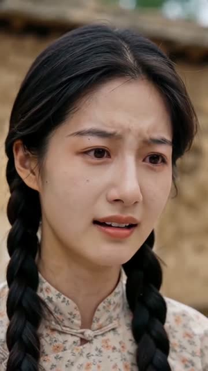 无声的偏爱(76集) 无声的偏爱(76集)百度在线观看