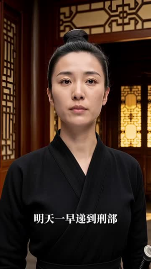偷天换子,侯夫人步步为营(44集) 偷天换子,侯夫人步步为营(44集)观看软件