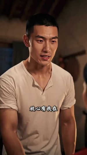 婚后皆温柔（59集）经典回顾免费看