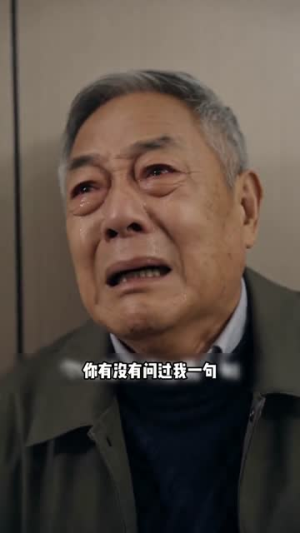 岁月见人心(42集) 岁月见人心(42集)80到100集