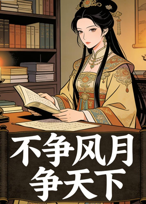 不争风月争天下(60集) 不争风月争天下(60集)今日最火短剧