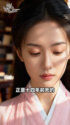 合卺酒里的绝子毒，我转手喂给了她（40集）追短剧看全集