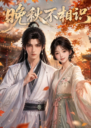 晚秋不相识(16集) 晚秋不相识(16集)免费短剧大全