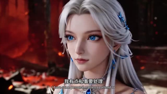 网游暴君:被砍就变强,反伤秒全场(66集) 网游暴君:被砍就变强,反伤秒全场(66集)全网短剧抢先看