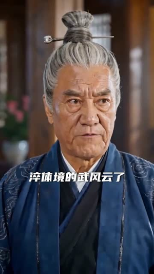 金鳞凶猛(80集) 金鳞凶猛(80集)短剧太精彩了