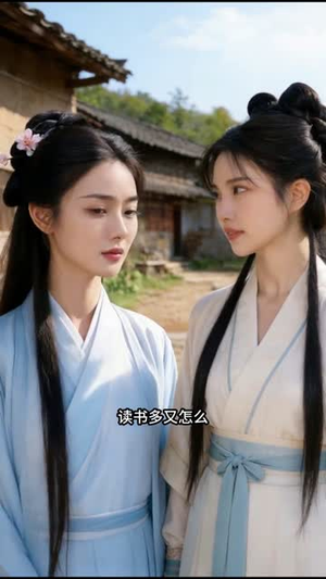 糙汉夫君宠妻无度(41集) 糙汉夫君宠妻无度(41集)精彩热门短剧