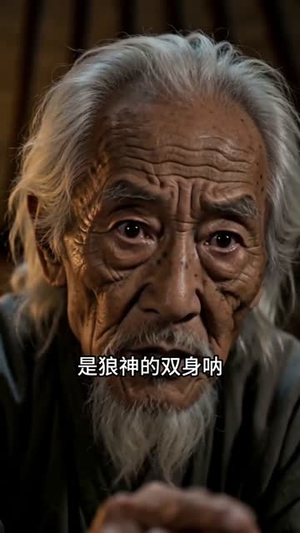 以身为刃,万里祭姐(45集) 以身为刃,万里祭姐(45集)超火热门短剧