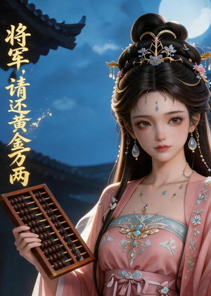 将军请还黄金万两(36集) 将军请还黄金万两(36集)最新热剧免费看