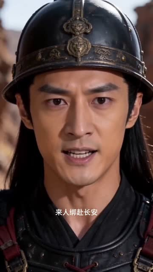 王玄策:万里孤骑定天竺(37集) 王玄策:万里孤骑定天竺(37集)演的怎么样