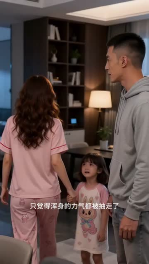 百亿考验:30天花光1000万(46集) 百亿考验:30天花光1000万(46集)短剧推荐更新中