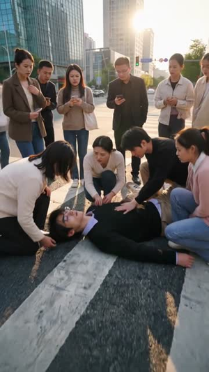 死亡回档48小时拯救世界(67集) 死亡回档48小时拯救世界(67集)在线看