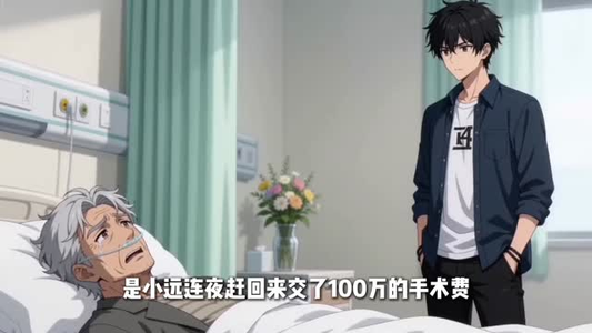 我的都市爱恋女友（103集）怎么看全集
