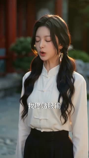 我体内有条龙，他觉醒了！（100集）排行榜前十短剧