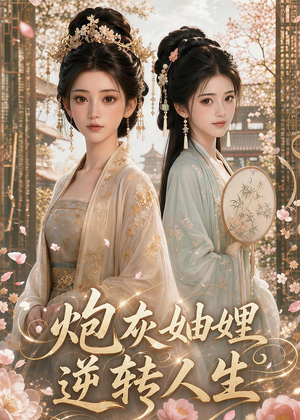 炮灰妯娌逆转人生(23集) 炮灰妯娌逆转人生(23集)一起追生活短剧