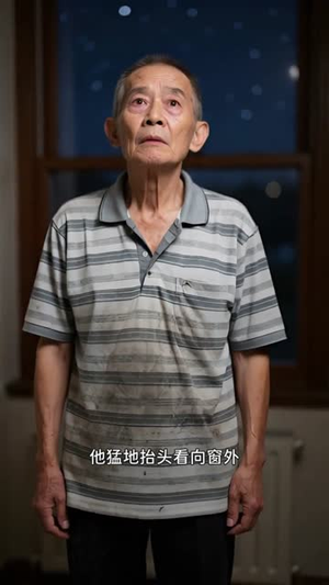 我在末日当地主(30集) 我在末日当地主(30集)短剧精彩不断