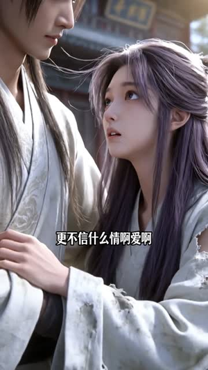 绝美毒雾(21集) 绝美毒雾(21集)全集我都看完了