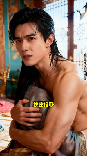 茁茁撩人(21集) 茁茁撩人(21集)经典老剧免费看