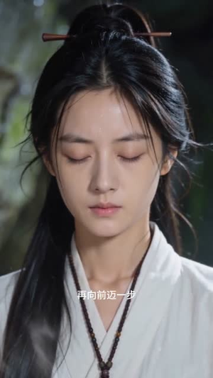青禾仙途(32集) 青禾仙途(32集)精彩热门短剧