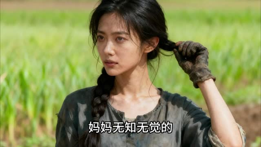 十八年囚(35集) 十八年囚(35集)热门短剧榜单