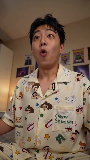 拒绝道德绑架,我根本没有,好吗(85集) 拒绝道德绑架,我根本没有,好吗(85集)追短剧关注我