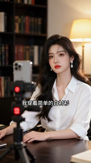摊牌了,我是首富千金(48集) 摊牌了,我是首富千金(48集)精彩短剧热播中