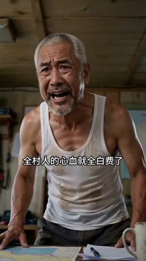 你卡我冰,我开航母打渔(47集) 你卡我冰,我开航母打渔(47集)在哪个平台能看