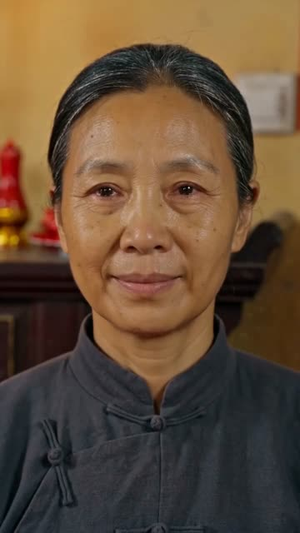 娘亲桂芳(57集) 娘亲桂芳(57集)亿万短剧抢先看