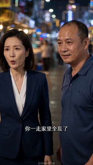 灶火生香(44集) 灶火生香(44集)短剧更新抢先看