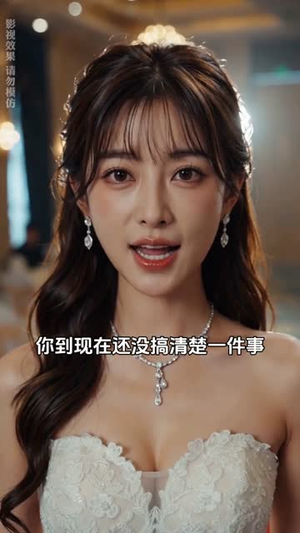 被闺蜜诬陷后,我曝他是我亲哥(33集) 被闺蜜诬陷后,我曝他是我亲哥(33集)简直不要太好看