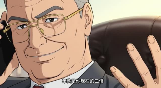 忘忧食堂(33集) 忘忧食堂(33集)在哪里可以看
