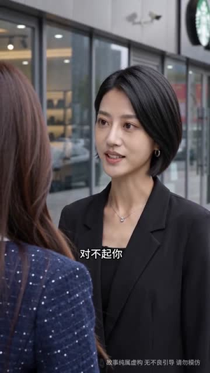 娘家拆迁六百万,前夫悔哭了(44集) 娘家拆迁六百万,前夫悔哭了(44集)古装短剧推荐