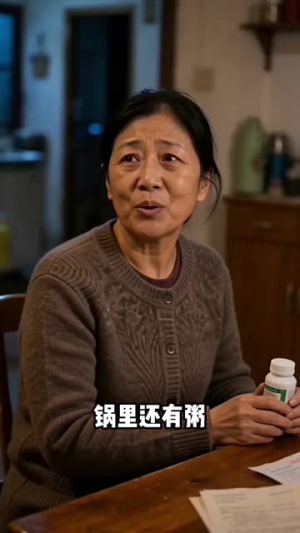 五万分红后,我靠破船掀翻码头!(60集) 五万分红后,我靠破船掀翻码头!(60集)爆款短剧追不停