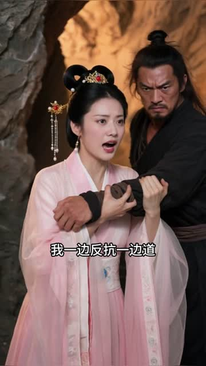 闺蜜齐穿！带娃跑后他们慌了（28集）好看短剧又来了