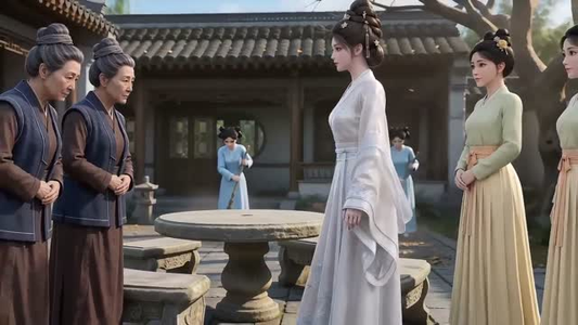 花轿抬错后(15集) 花轿抬错后(15集)免费观看就是爽